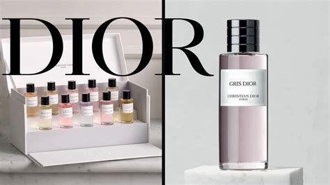 dior mini black|mini dior perfume.